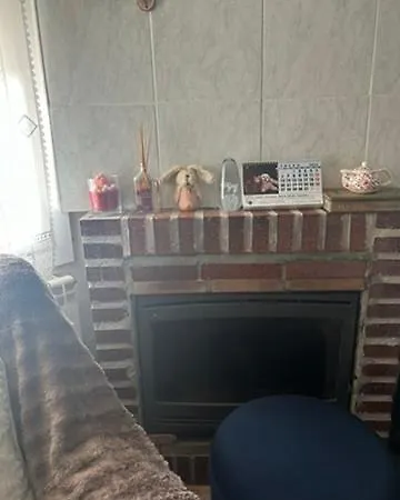 En *