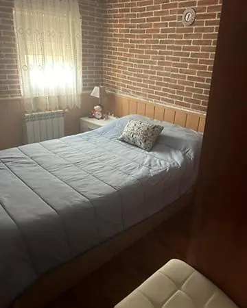 En
